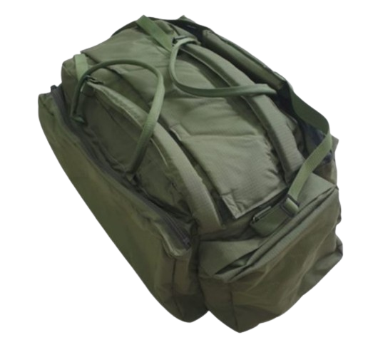 Bag Kit Universal - IAF MK II