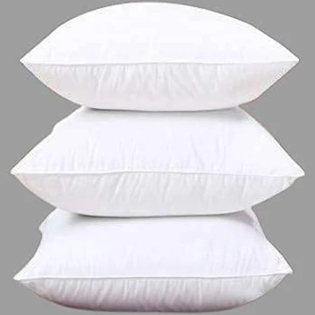 Cotton Pillow