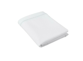 Handloom Cotton Bed Sheets