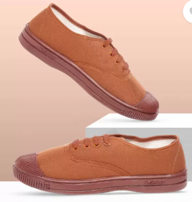 Physical Training Shoes