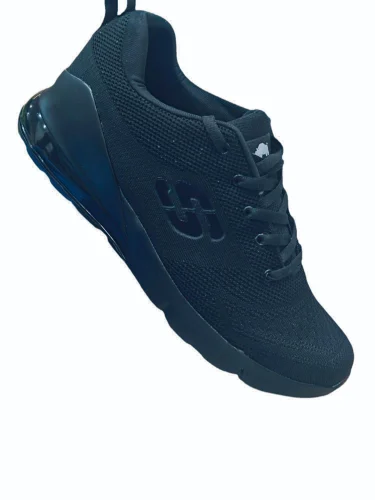 Physical Training Shoes (Improved)