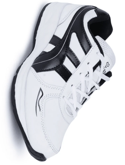 Sports & Running Shoes